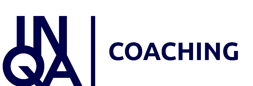 INQA-Coaching