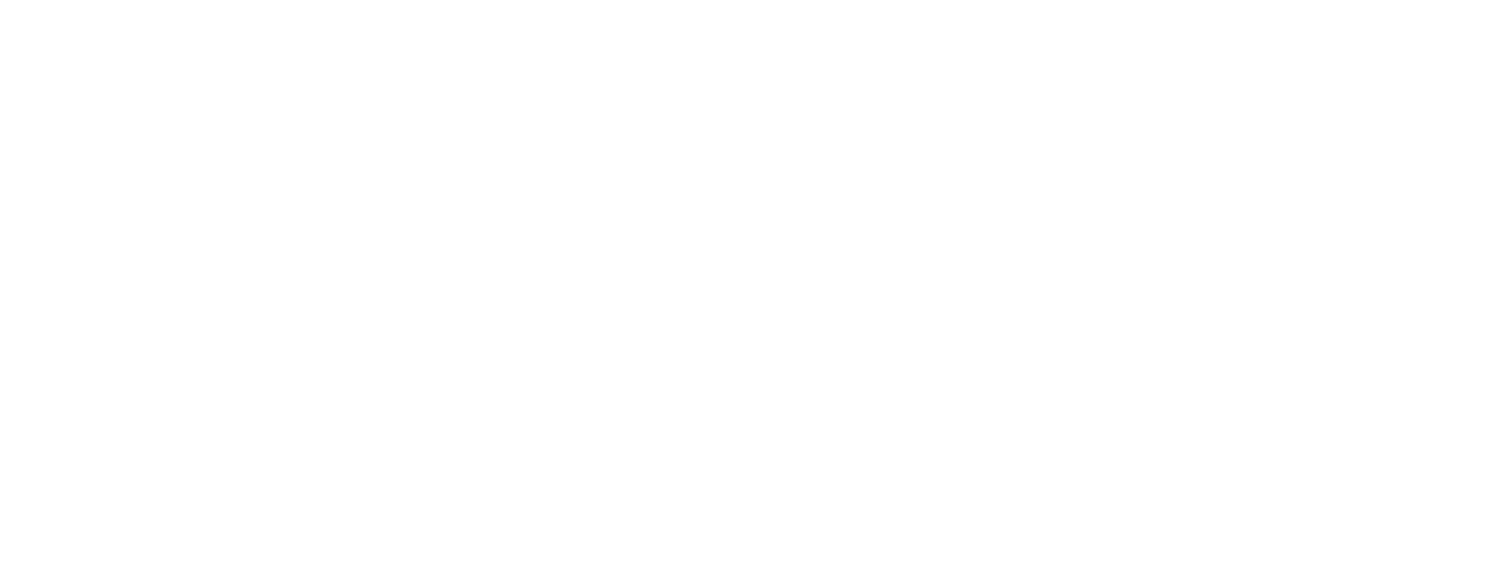 unternehmen2030